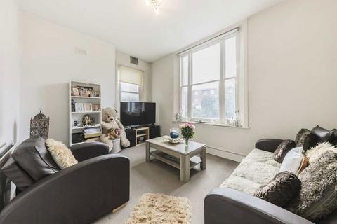 undefined, Kingston Hill, Kingston Upon Thames KT2