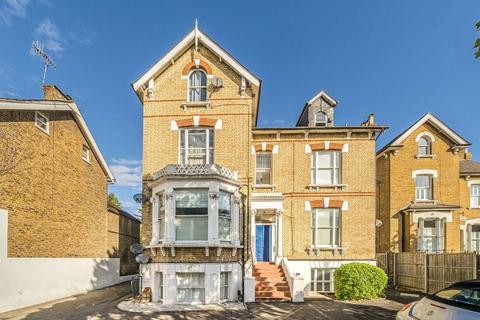 undefined, Kingston Hill, Kingston Upon Thames KT2