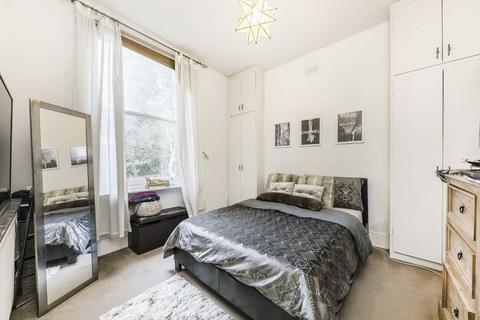 undefined, Kingston Hill, Kingston Upon Thames KT2