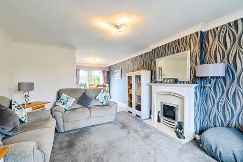 undefined, Stainton Road, Manchester M26