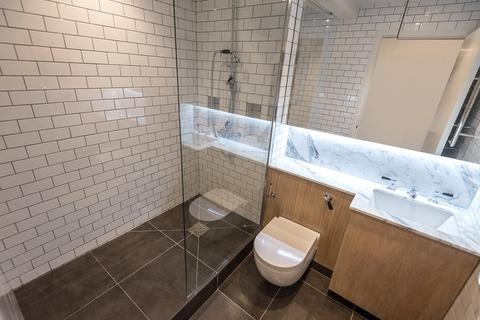 Flat 14, Pemberton House, 6 East Harding Street, London, EC4A 3AS