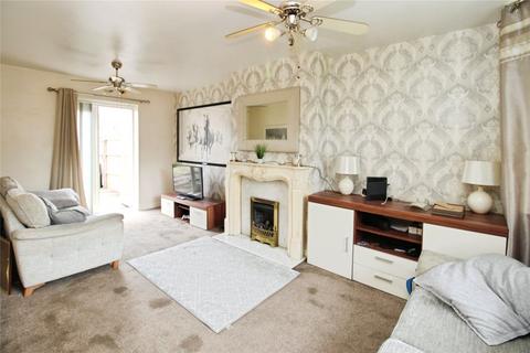 undefined, Chelford Drive, Manchester M27