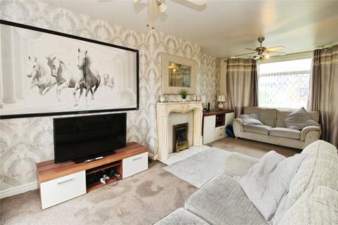 undefined, Chelford Drive, Manchester M27