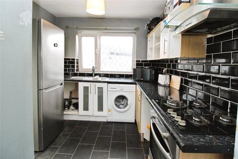undefined, Chelford Drive, Manchester M27
