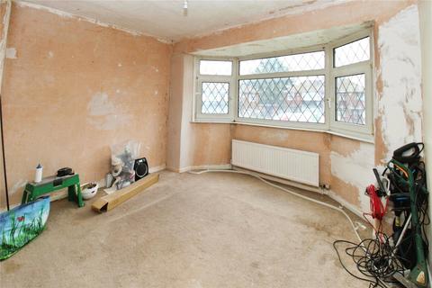 undefined, Chelford Drive, Manchester M27