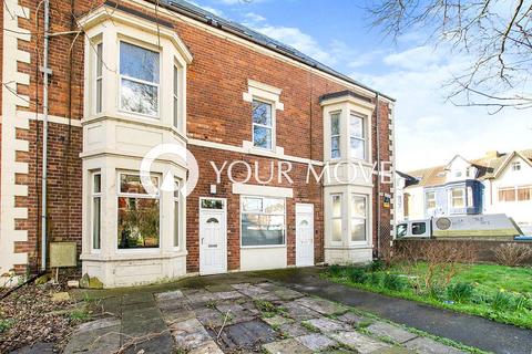 3 bedroom flat for sale, Albany Gardens, Tyne and Wear NE26