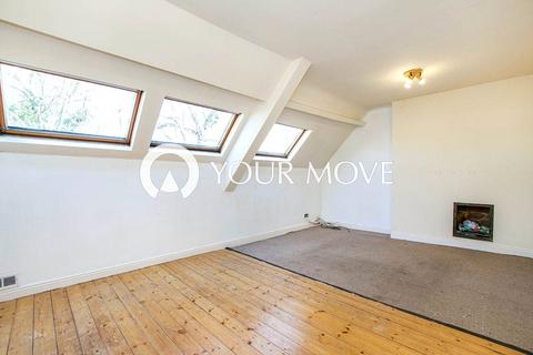3 bedroom flat for sale, Albany Gardens, Tyne and Wear NE26