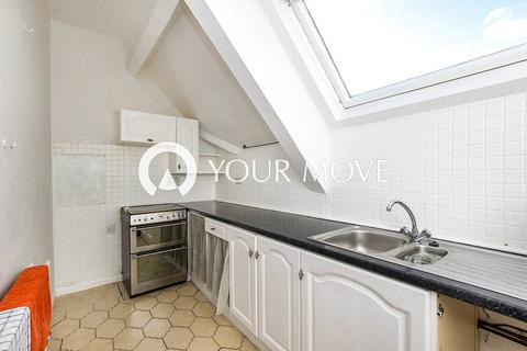 3 bedroom flat for sale, Albany Gardens, Tyne and Wear NE26