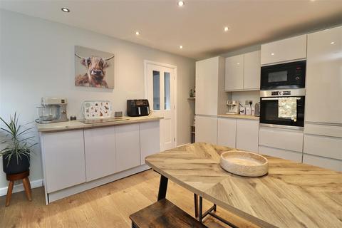 undefined, Wold Road, Pocklington, York