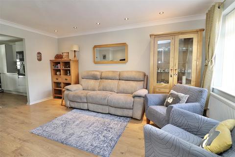 undefined, Wold Road, Pocklington, York