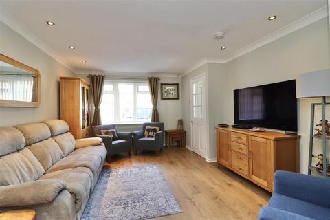 undefined, Wold Road, Pocklington, York