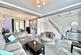 Through Lounge