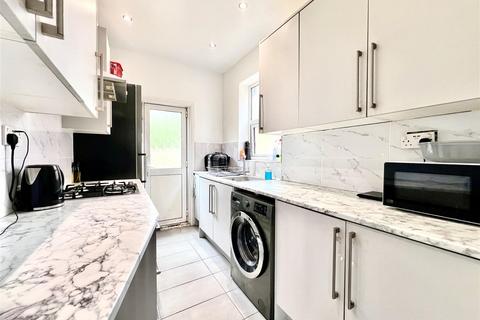 61 The Vale, Hounslow, TW5 9HS
