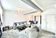 Through Lounge