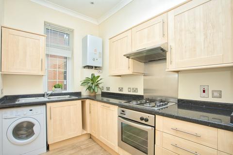 undefined, Earls Avenue, Folkestone, Kent, CT20
