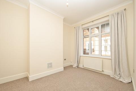 undefined, Earls Avenue, Folkestone, Kent, CT20