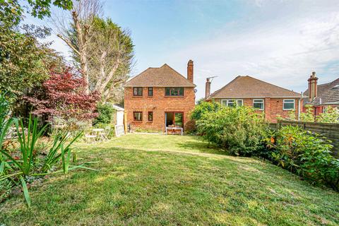 undefined, Downs Road, Hastings