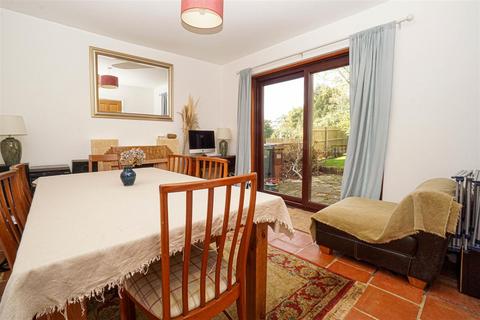 3 bedroom detached house for sale, Downs Road, Hastings