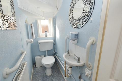 undefined, Heath Road, Sheringham