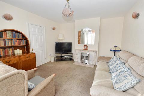undefined, Heath Road, Sheringham
