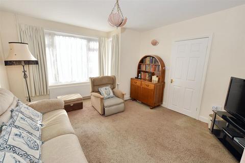 undefined, Heath Road, Sheringham
