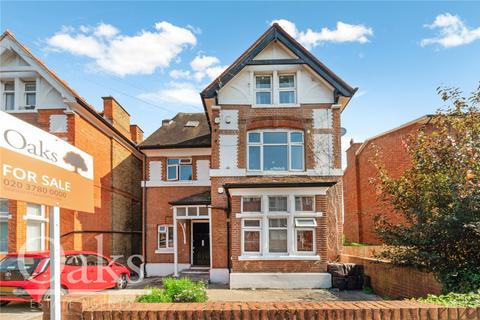 2 bedroom apartment for sale, Babington Road, Streatham