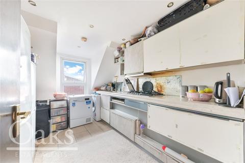 2 bedroom apartment for sale, Babington Road, Streatham