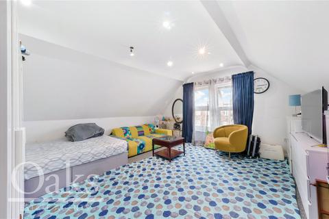2 bedroom apartment for sale, Babington Road, Streatham