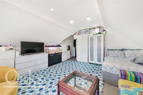 2 bedroom apartment for sale, Babington Road, Streatham
