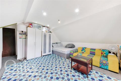 2 bedroom apartment for sale, Babington Road, Streatham