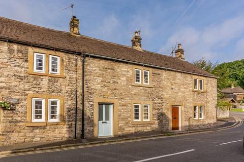 7 Fennel Street, Ashford In The Water, Bakewell, DE45 1QF
