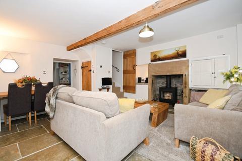 7 Fennel Street, Ashford In The Water, Bakewell, DE45 1QF