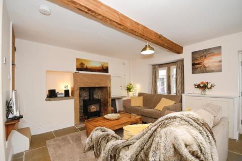 7 Fennel Street, Ashford In The Water, Bakewell, DE45 1QF