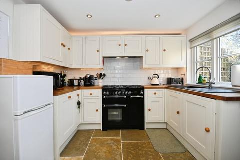 7 Fennel Street, Ashford In The Water, Bakewell, DE45 1QF