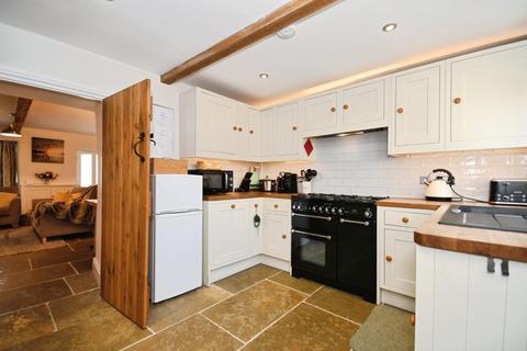 7 Fennel Street, Ashford In The Water, Bakewell, DE45 1QF