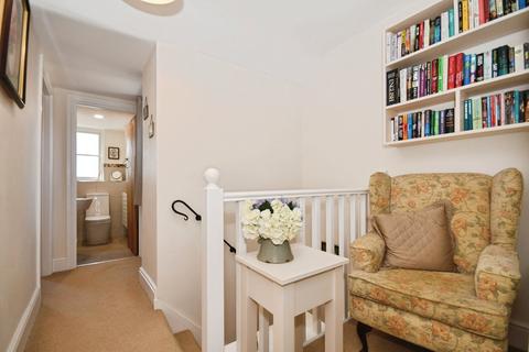 7 Fennel Street, Ashford In The Water, Bakewell, DE45 1QF