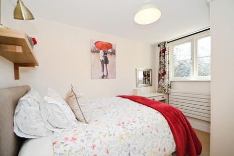 7 Fennel Street, Ashford In The Water, Bakewell, DE45 1QF