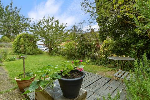 undefined, Fernhurst Crescent, Hollingbury, Brighton, East Sussex