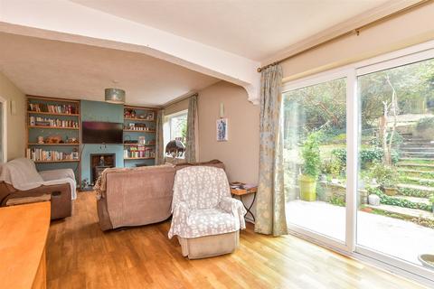 undefined, Fernhurst Crescent, Hollingbury, Brighton, East Sussex