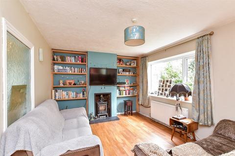 undefined, Fernhurst Crescent, Hollingbury, Brighton, East Sussex