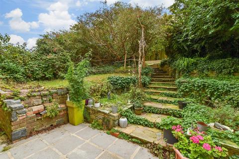 undefined, Fernhurst Crescent, Hollingbury, Brighton, East Sussex