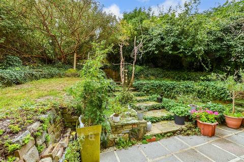 undefined, Fernhurst Crescent, Hollingbury, Brighton, East Sussex