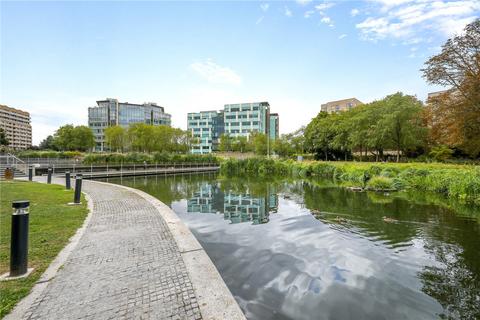 2 bedroom apartment for sale, Lakeside Drive, Park Royal, London, NW10