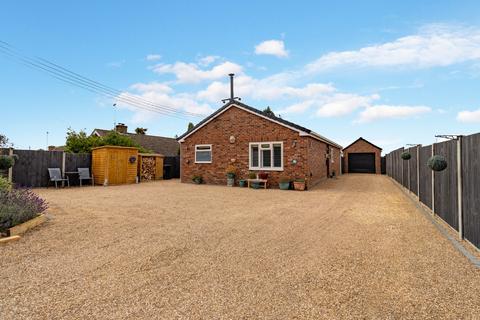 undefined, Stoke Ferry, Norfolk, PE33