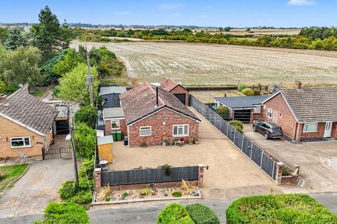 undefined, Stoke Ferry, Norfolk, PE33