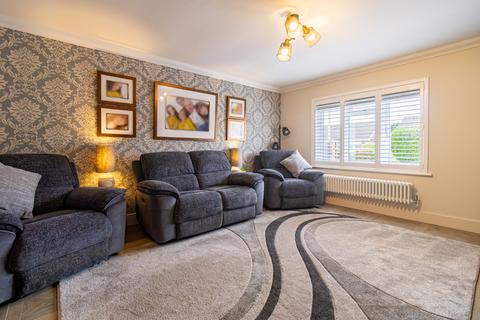 undefined, Stoke Ferry, Norfolk, PE33