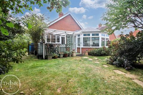 undefined, Pegg Close, Norwich NR9