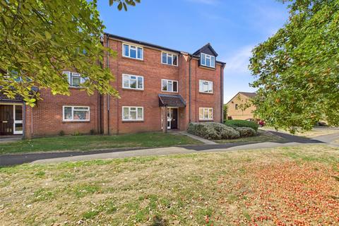 undefined, St. Peters Close, Cheltenham, Gloucestershire, GL51