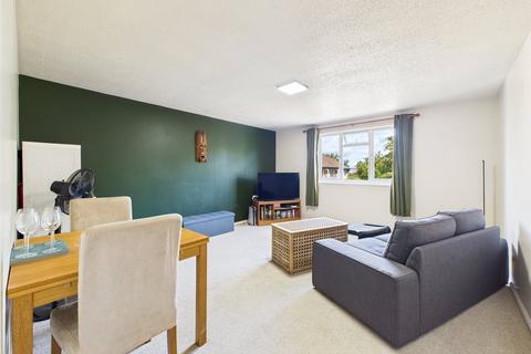 undefined, St. Peters Close, Cheltenham, Gloucestershire, GL51