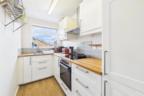 undefined, St. Peters Close, Cheltenham, Gloucestershire, GL51